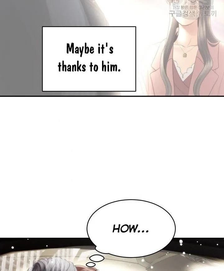Daytime Star, chapter 20, page 43