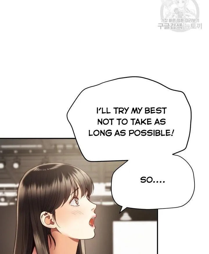Daytime Star, chapter 20, page 64