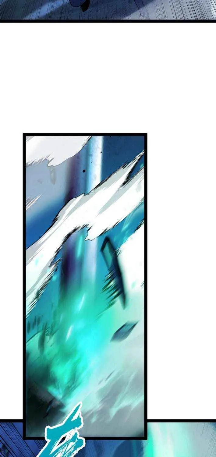 I Start with Mythical Talent, One Sword Slays Kings!, chapter 16, page 5