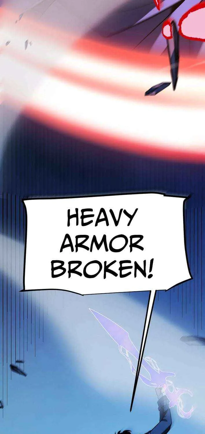I Start with Mythical Talent, One Sword Slays Kings!, chapter 16, page 31