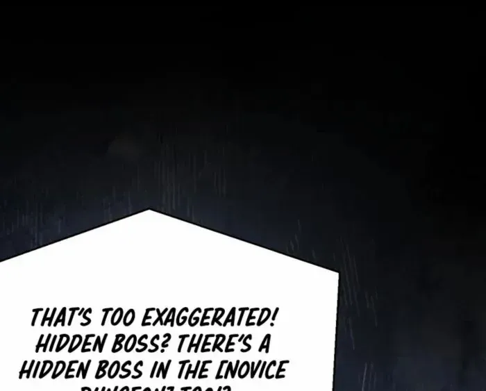 I Start with Mythical Talent, One Sword Slays Kings!, chapter 17, page 34