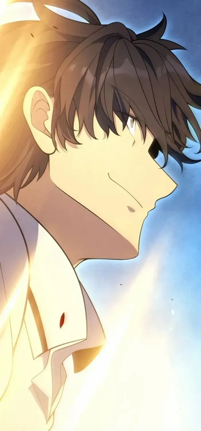 I Start with Mythical Talent, One Sword Slays Kings!, chapter 17, page 38