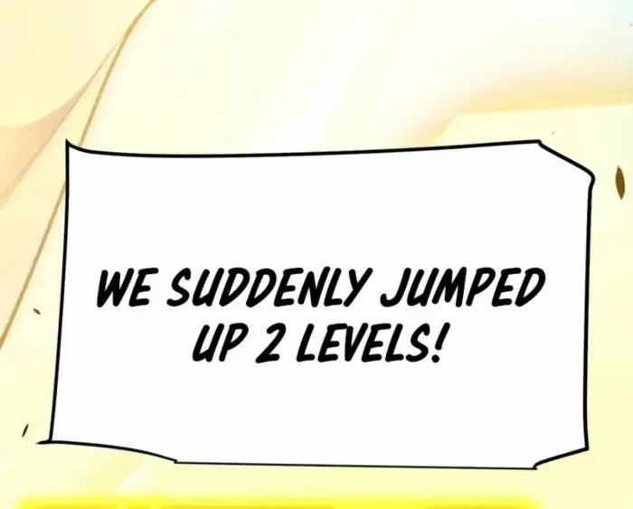 I Start with Mythical Talent, One Sword Slays Kings!, chapter 17, page 39