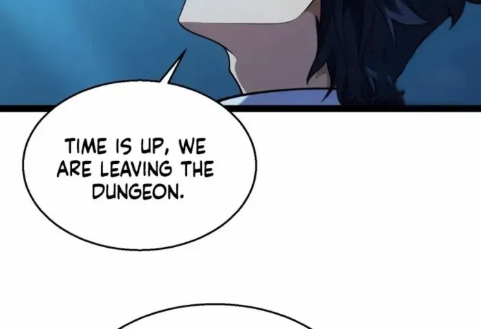 I Start with Mythical Talent, One Sword Slays Kings!, chapter 17, page 54