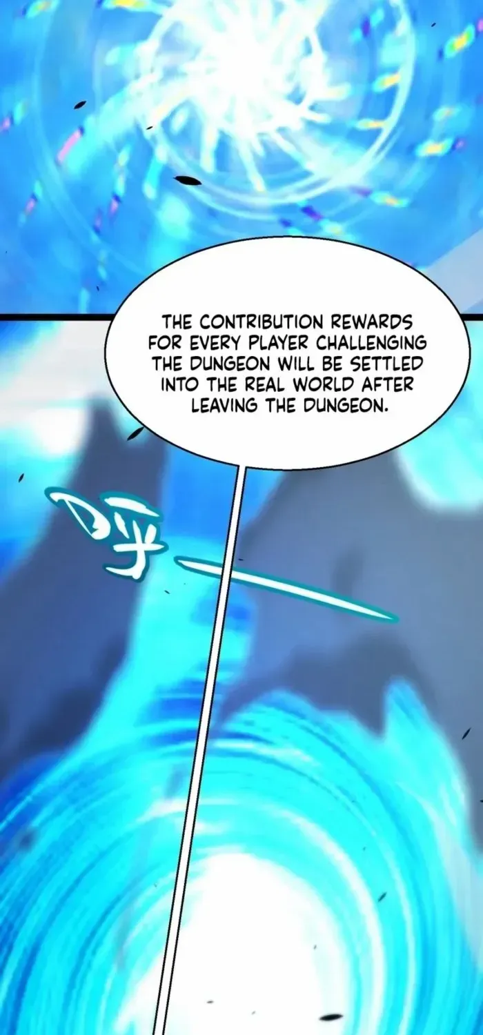 I Start with Mythical Talent, One Sword Slays Kings!, chapter 17, page 56