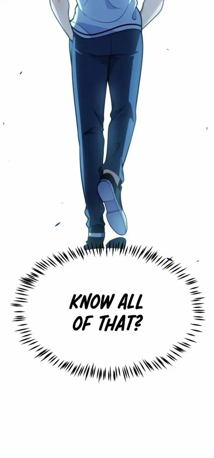 I Start with Mythical Talent, One Sword Slays Kings!, chapter 17, page 79