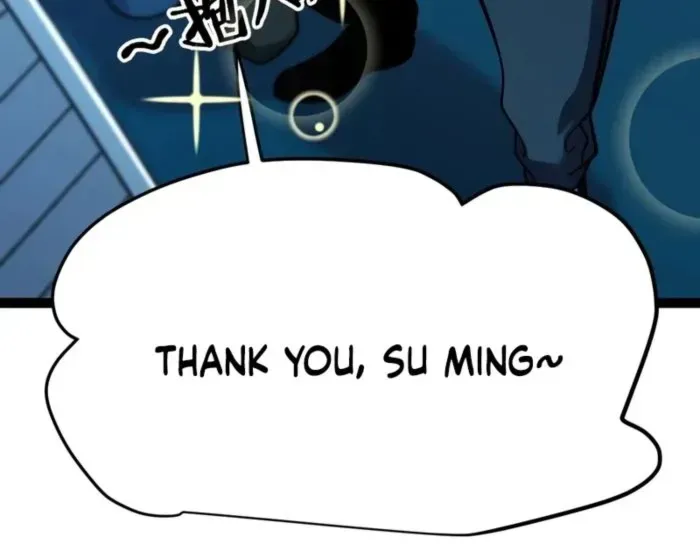 I Start with Mythical Talent, One Sword Slays Kings!, chapter 18, page 19