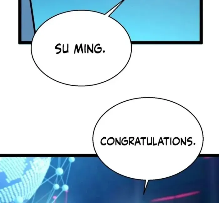 I Start with Mythical Talent, One Sword Slays Kings!, chapter 18, page 45