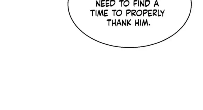 I Start with Mythical Talent, One Sword Slays Kings!, chapter 18, page 63
