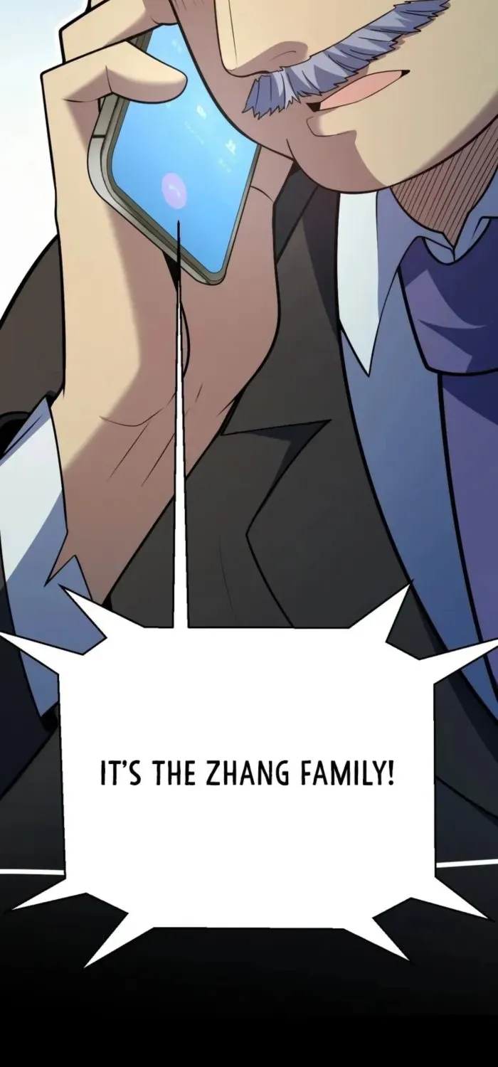 I Start with Mythical Talent, One Sword Slays Kings!, chapter 19, page 7
