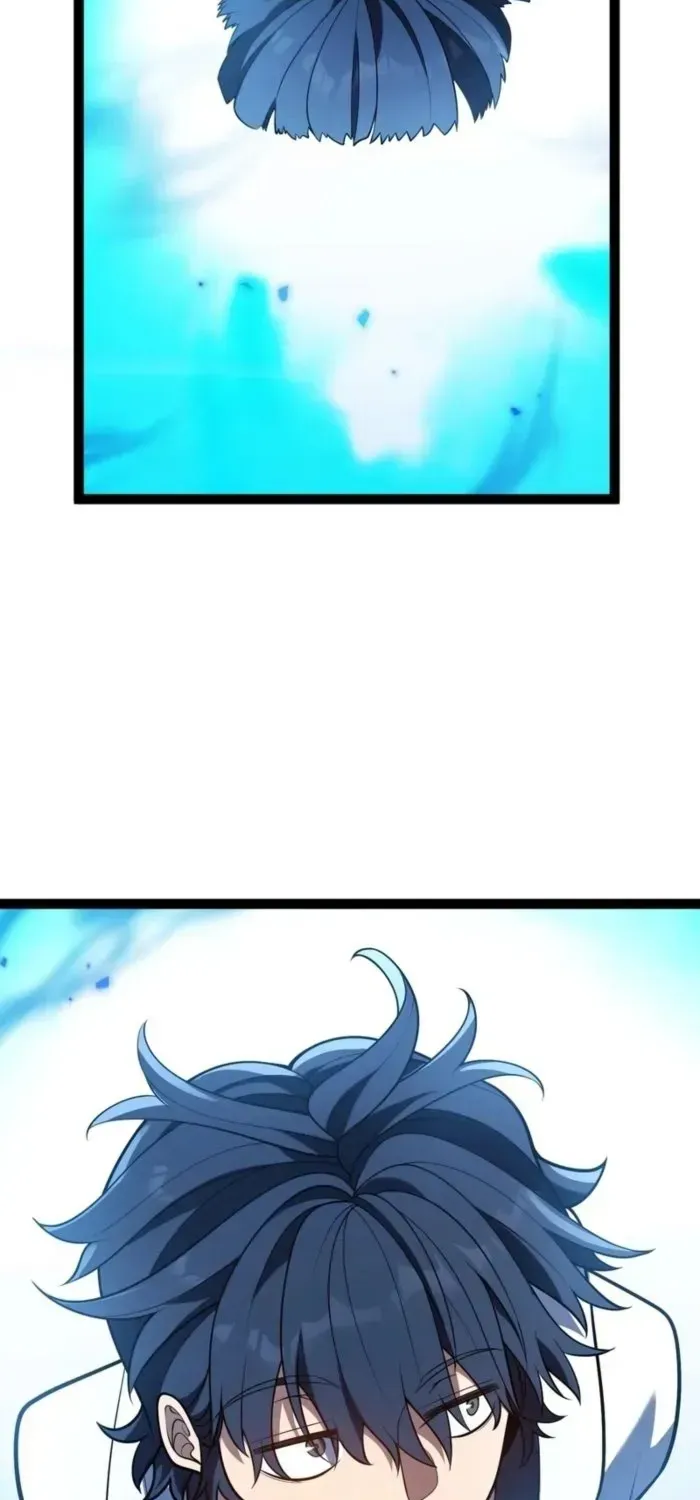I Start with Mythical Talent, One Sword Slays Kings!, chapter 19, page 31