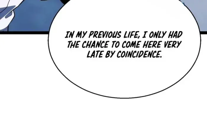 I Start with Mythical Talent, One Sword Slays Kings!, chapter 19, page 38