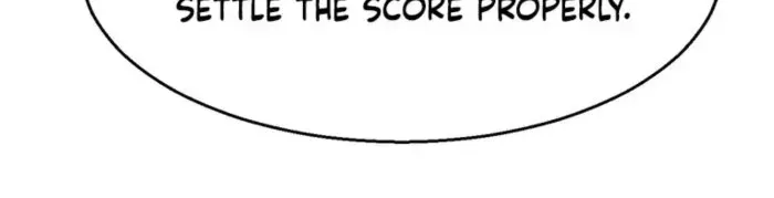 I Start with Mythical Talent, One Sword Slays Kings!, chapter 19, page 66