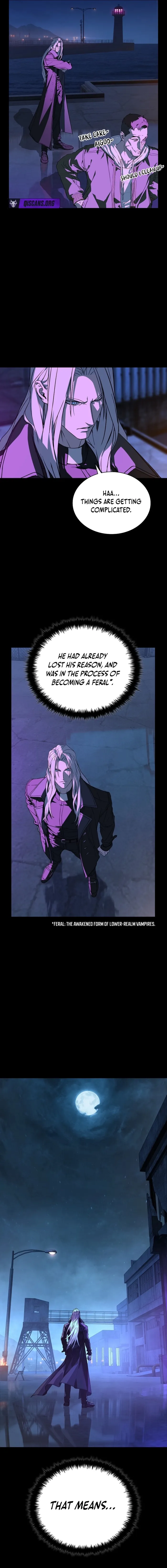 Tales of the Moonlit Night, chapter 1, page 27