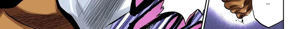 Bleach Colored Manga, chapter 235, page 6