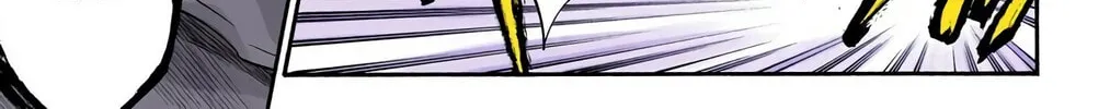 Bleach Colored Manga, chapter 236, page 14