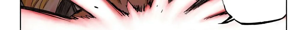 Bleach Colored Manga, chapter 236, page 20