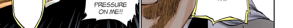 Bleach Colored Manga, chapter 238, page 18
