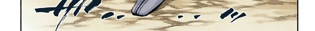 Bleach Colored Manga, chapter 239, page 32