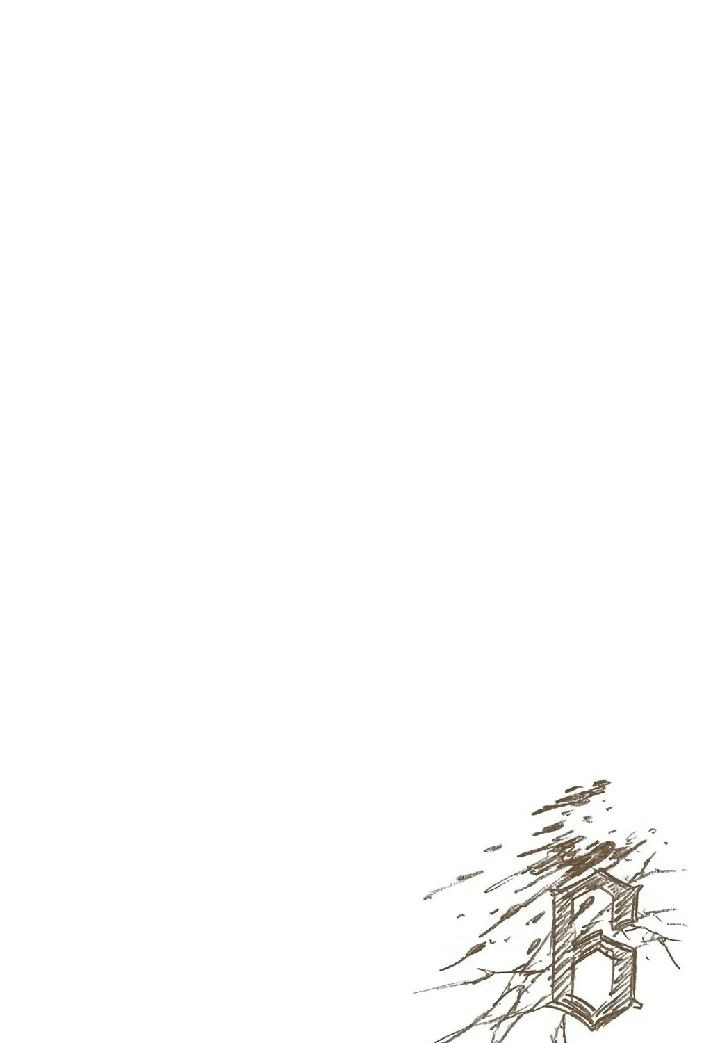 Bleach Colored Manga, chapter 240, page 39