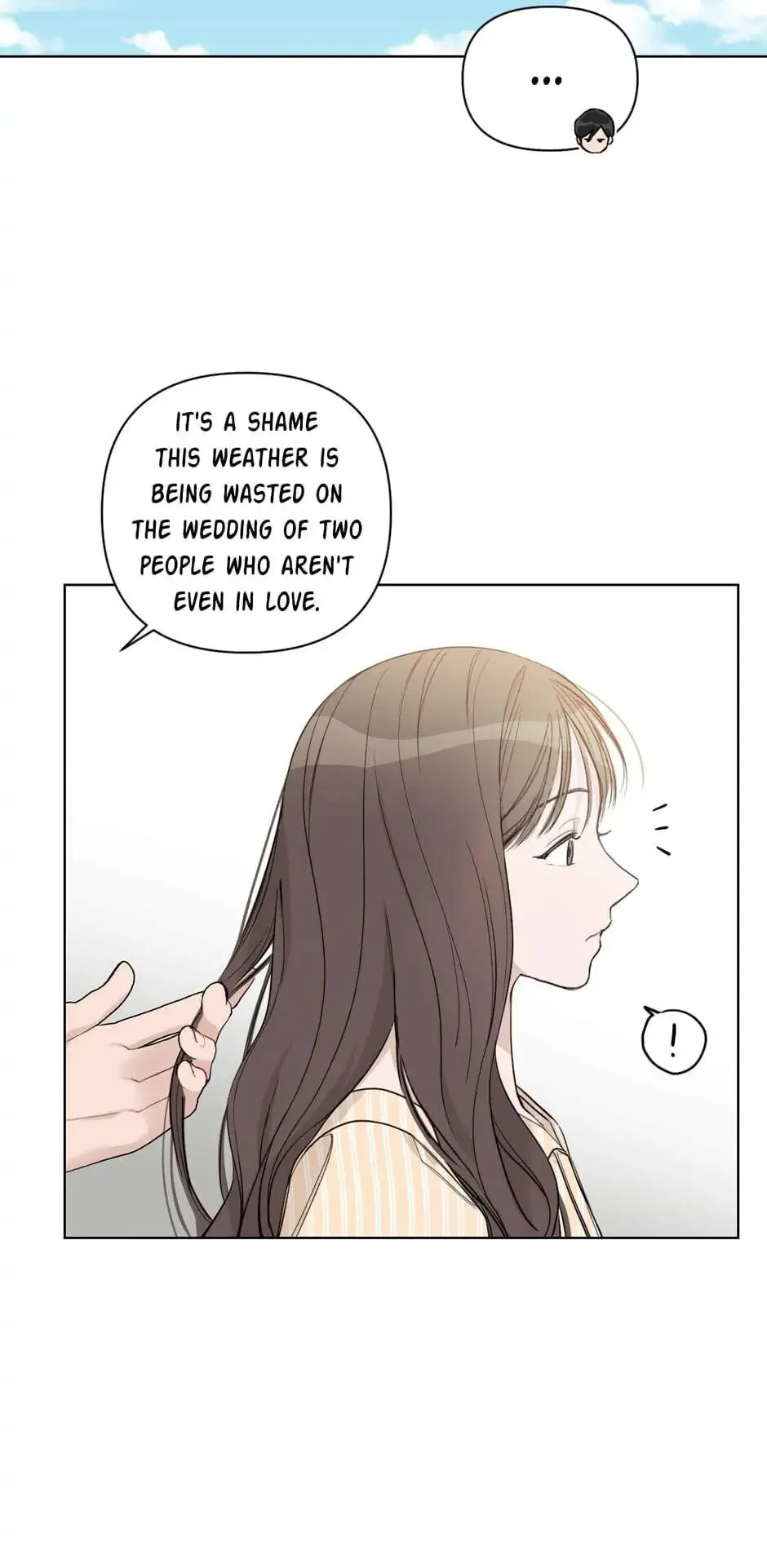 Positively Yours, chapter 1.1, page 22