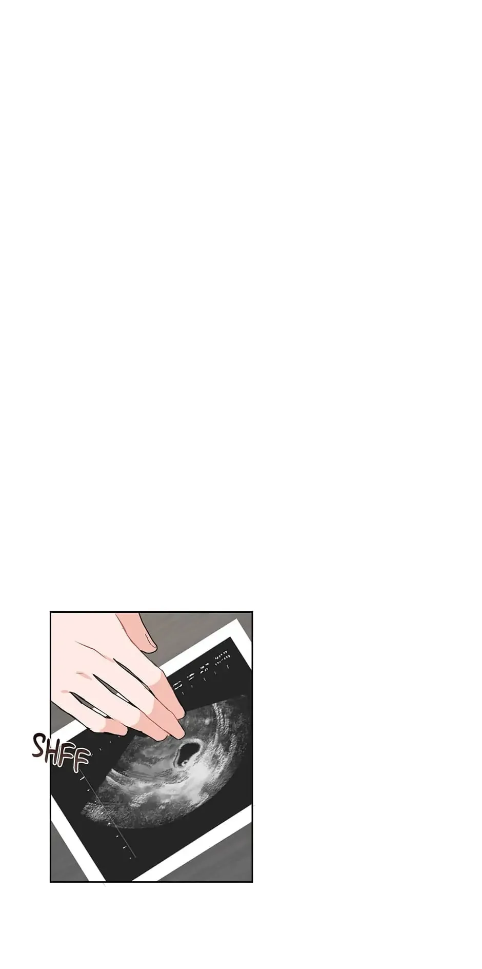 Positively Yours, chapter 2, page 45