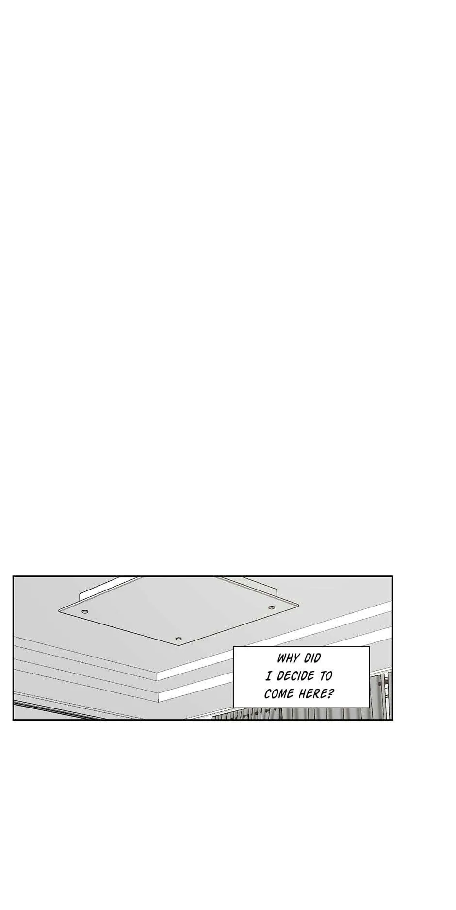 Positively Yours, chapter 5, page 6