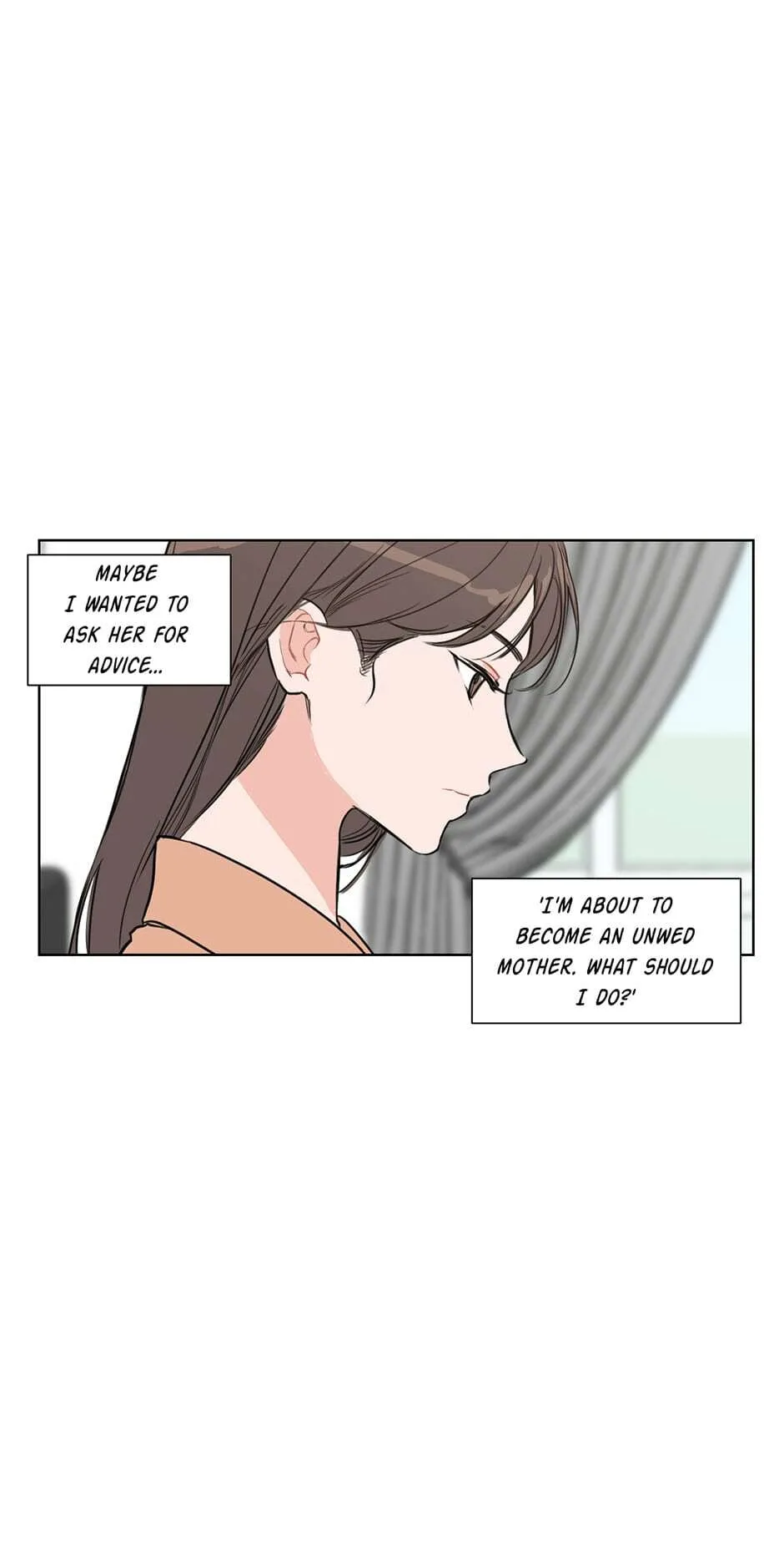 Positively Yours, chapter 5, page 7