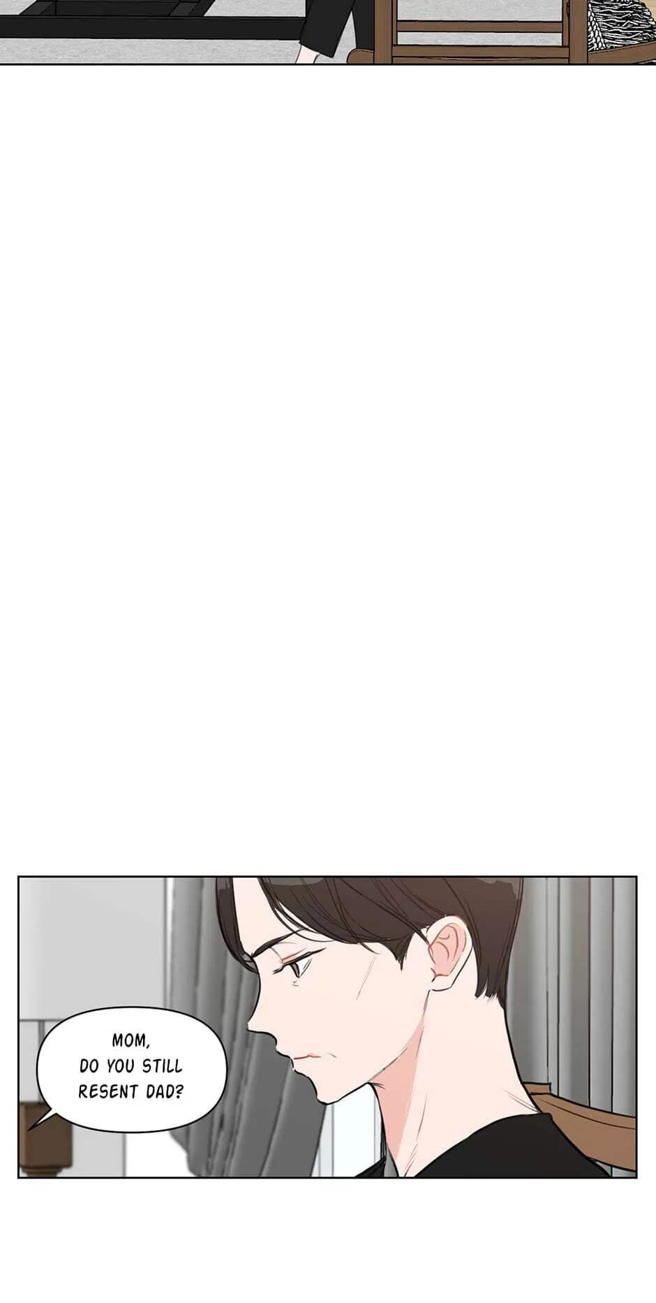 Positively Yours, chapter 5, page 10