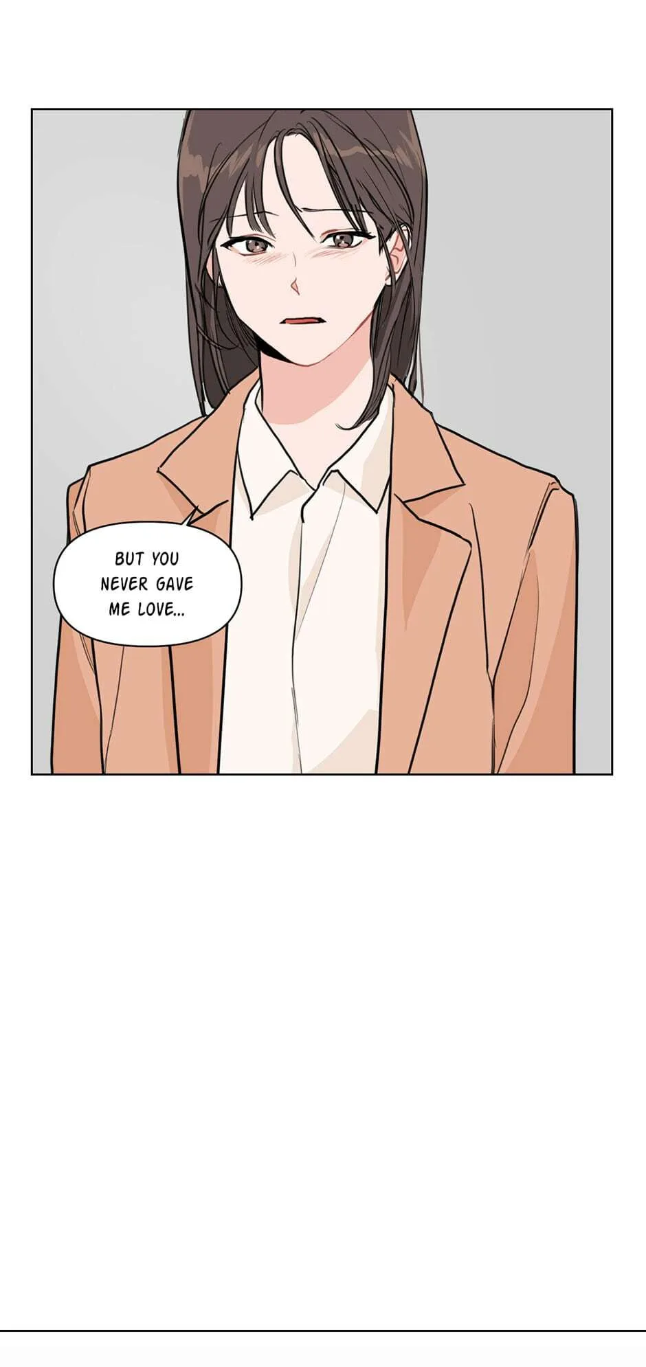 Positively Yours, chapter 5, page 19