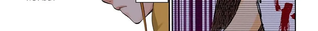 Bleach Colored Manga, chapter 241, page 26