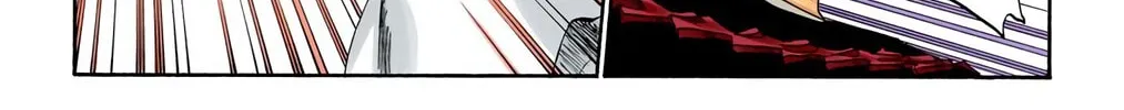 Bleach Colored Manga, chapter 242, page 2