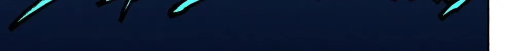 Bleach Colored Manga, chapter 242, page 34