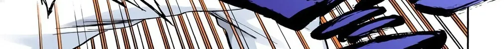 Bleach Colored Manga, chapter 243, page 14