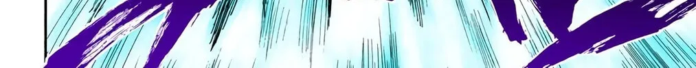 Bleach Colored Manga, chapter 243, page 28