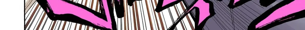 Bleach Colored Manga, chapter 243, page 32