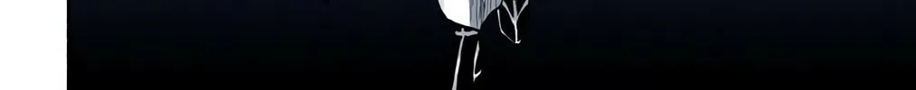 Bleach Colored Manga, chapter 244, page 32