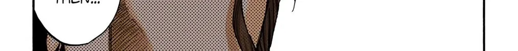 Bleach Colored Manga, chapter 245, page 2