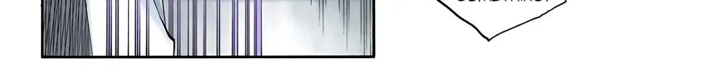 Bleach Colored Manga, chapter 245, page 12