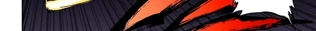 Bleach Colored Manga, chapter 246, page 24