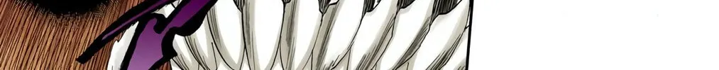 Bleach Colored Manga, chapter 246, page 30