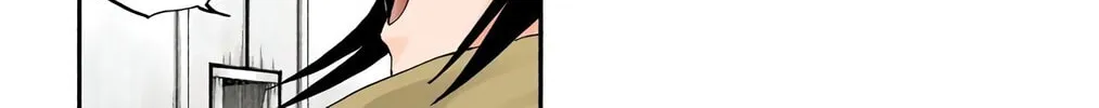 Bleach Colored Manga, chapter 248, page 26