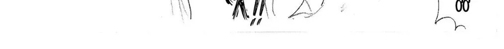 Bleach Colored Manga, chapter 248, page 36