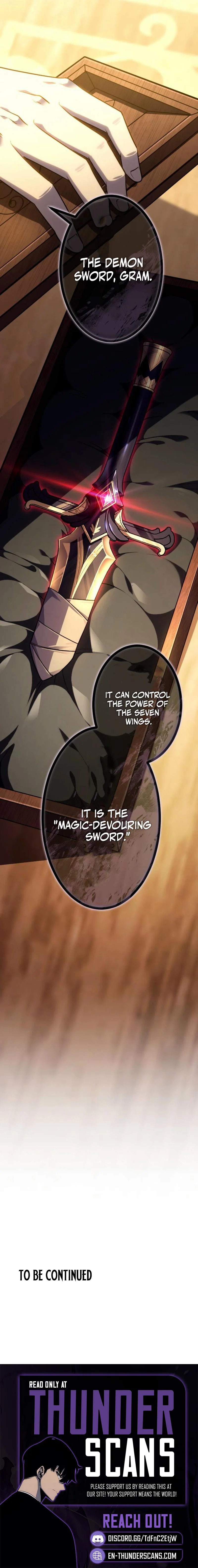 The Rebel of the Tyrant Noble House, chapter 6, page 9
