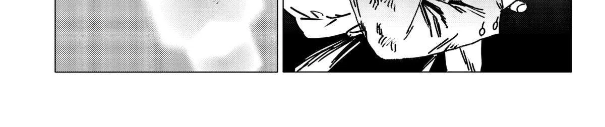 Ghost Fixers, chapter 73, page 4