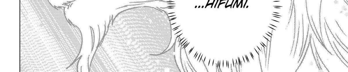 Ghost Fixers, chapter 73, page 14