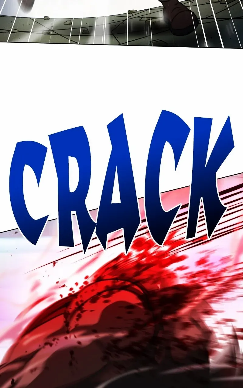 Fighting Ward, chapter 57, page 8