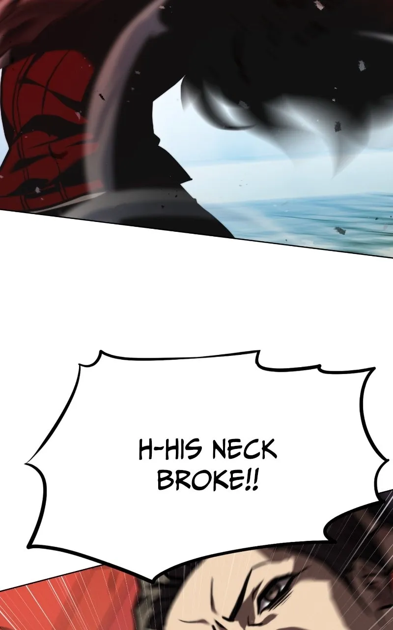 Fighting Ward, chapter 57, page 9