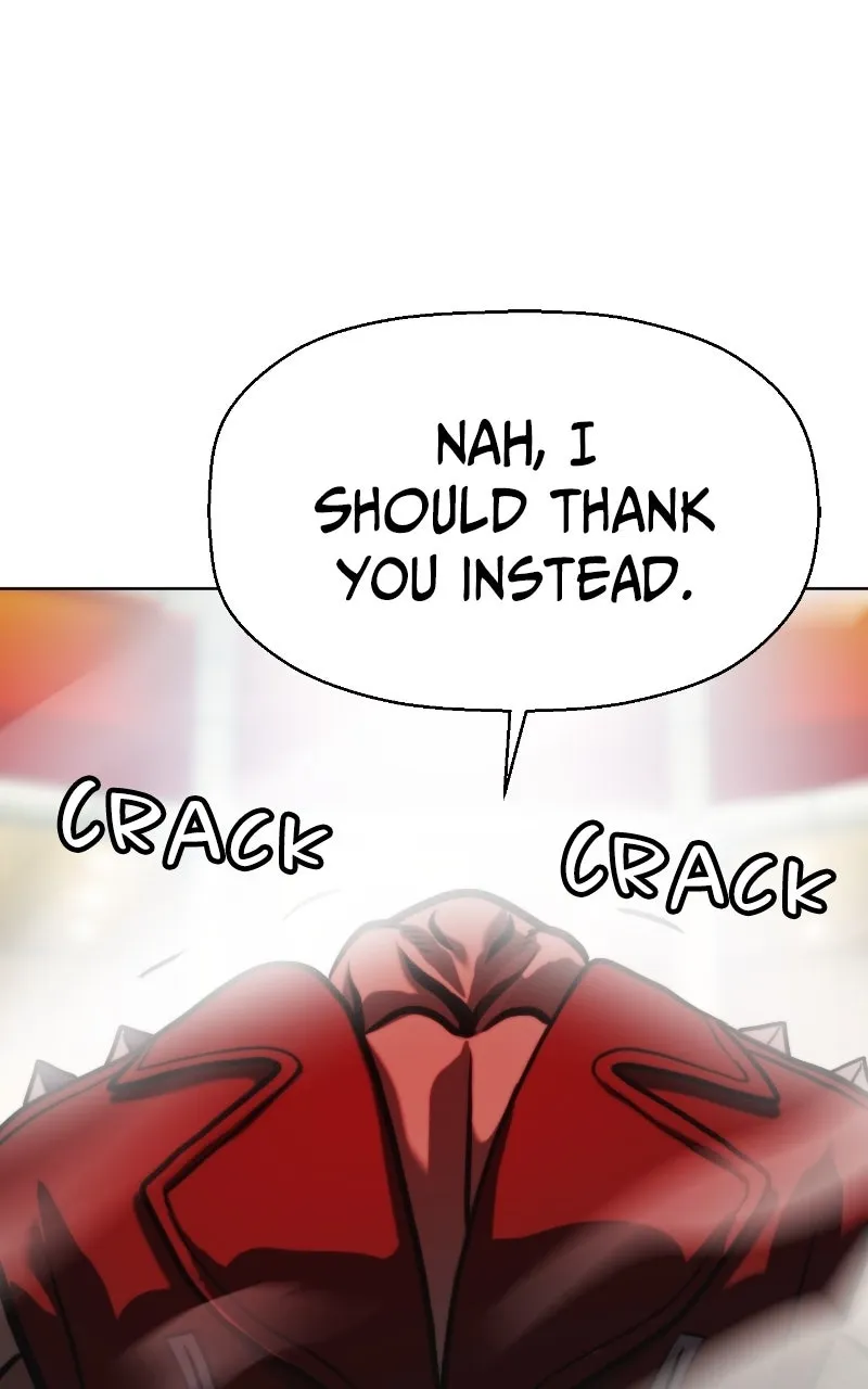 Fighting Ward, chapter 57, page 19