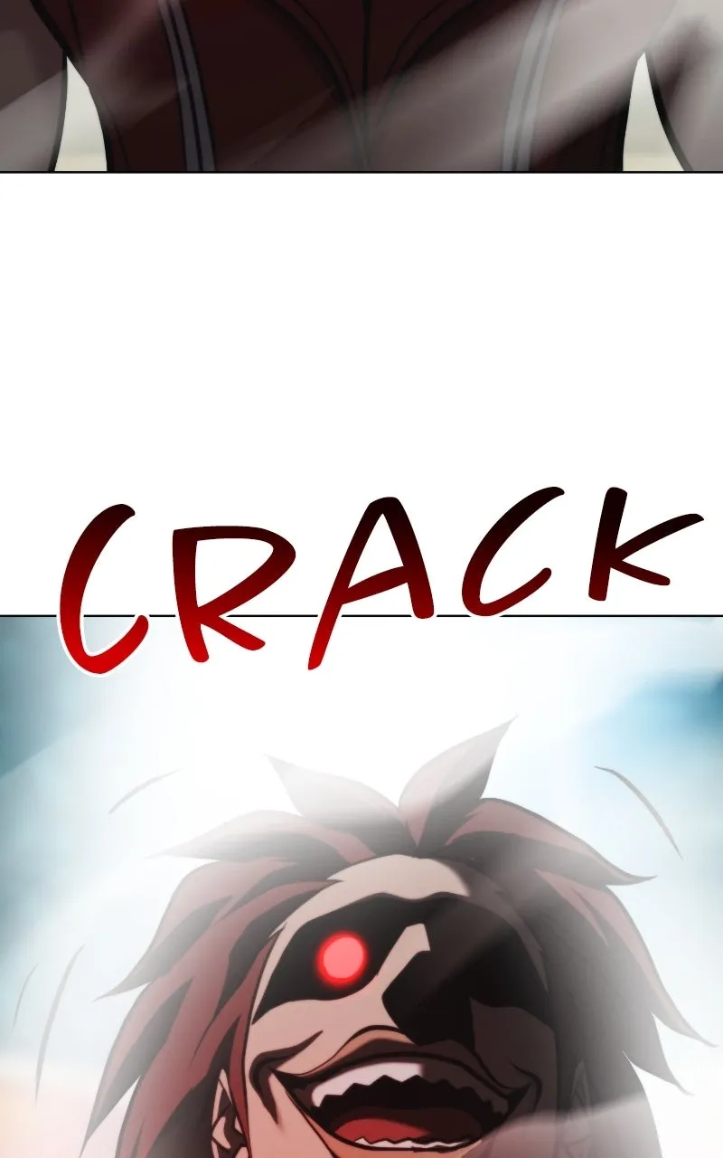 Fighting Ward, chapter 57, page 20